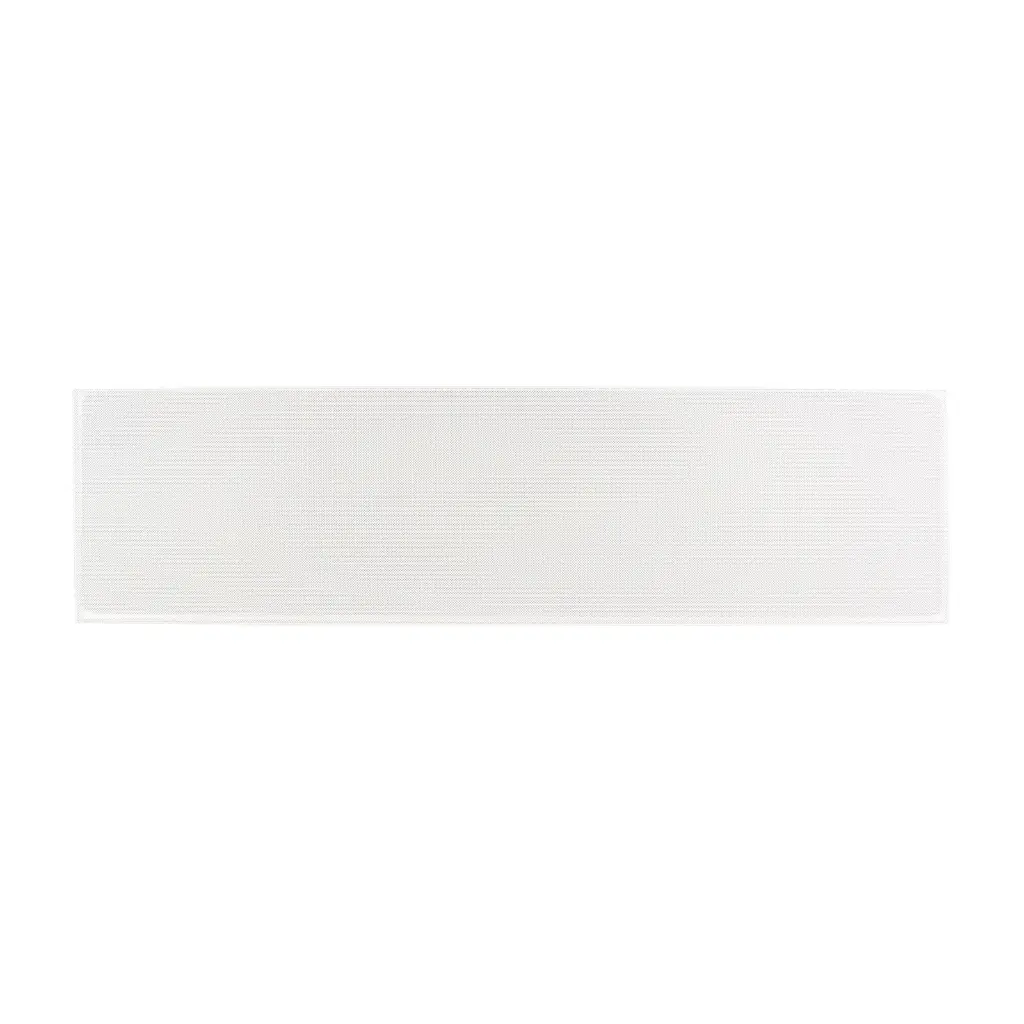 THX-504-L-Grille_2000x2000.webp