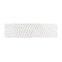 THX-504-L-Grille_2000x2000.webp