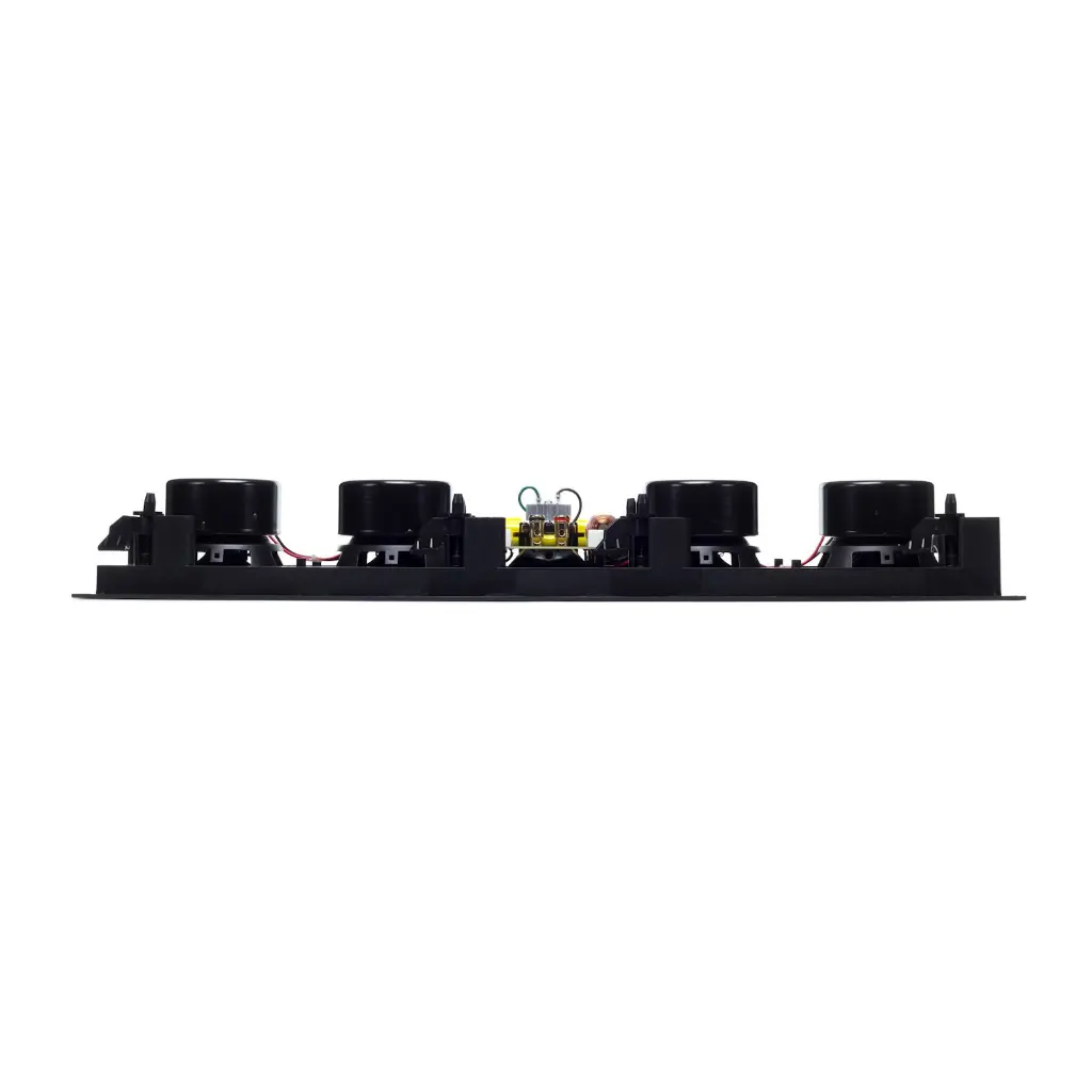 THX-504-L-Side_2000x2000.webp