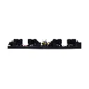 THX-504-L-Side_2000x2000.webp