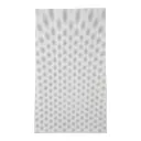 THX-8000-S-Grille_2000x2000_2023-06-12-154612_qwig.webp
