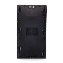 THX-8000-S-Back_2000x2000.webp