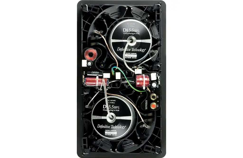 x735Di55BPS-b.webp