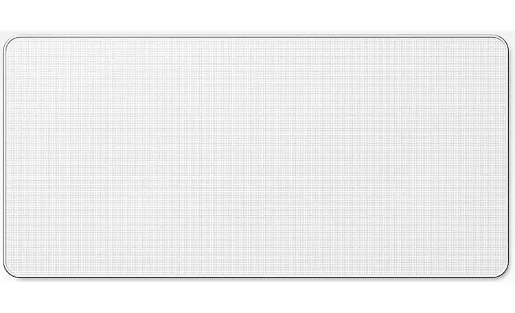 x735Di65LCR-f.webp