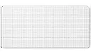 x735Di65LCR-f.webp