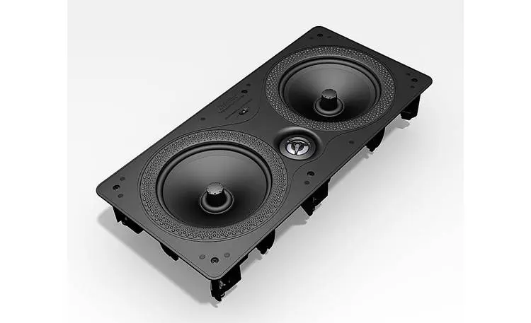 x735Di65LCR-t_cones.webp
