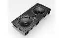 x735Di65LCR-t_cones.webp