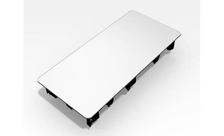 x735Di65LCR-o_grill.webp