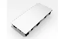 x735Di65LCR-o_grill.webp