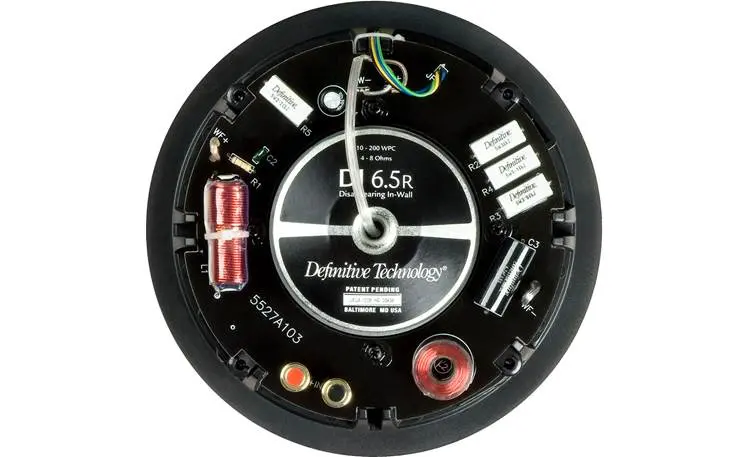 x735Di65R-b.webp