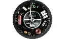 x735Di65R-b.webp