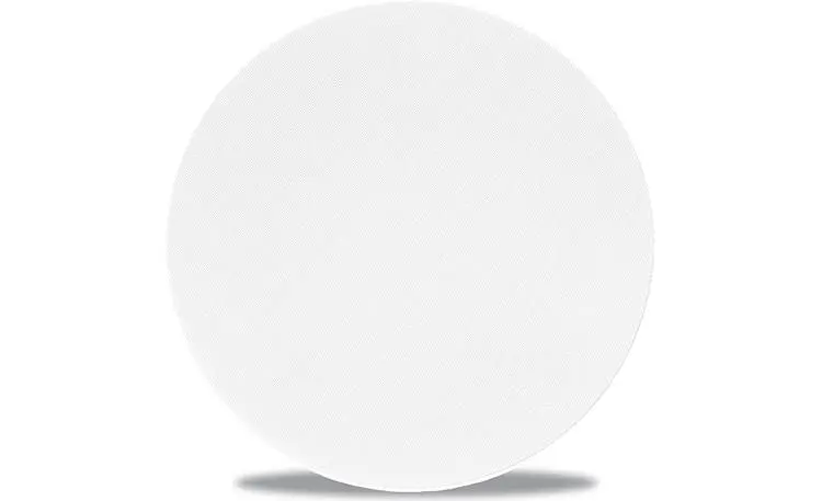 x735Di65R-f.webp