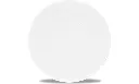 x735Di65R-f.webp