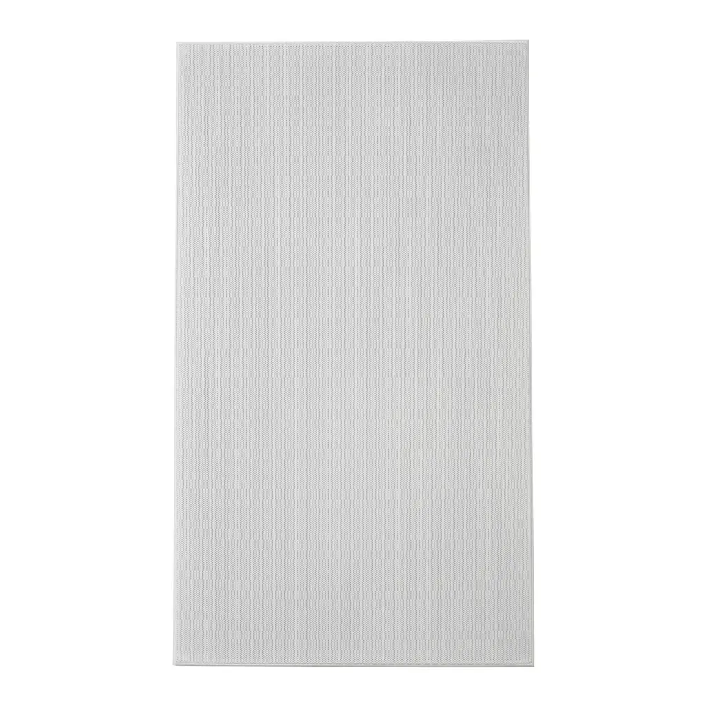 THX-8000-L-Grille_2000x2000.webp