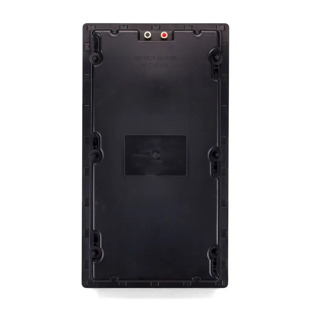 THX-8000-L-Back_2000x2000.webp