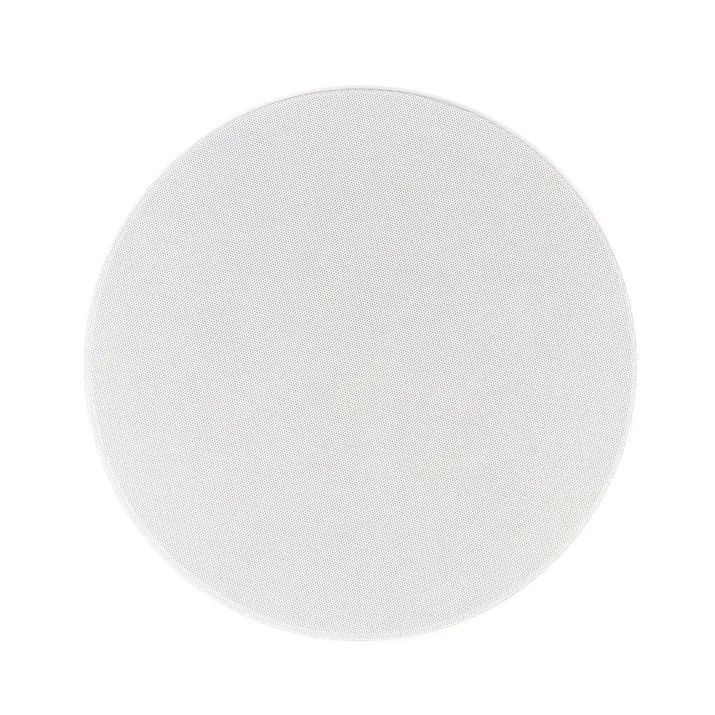 THX-5002-L-Grille_2000x2000.webp