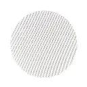THX-5002-L-Grille_2000x2000.webp