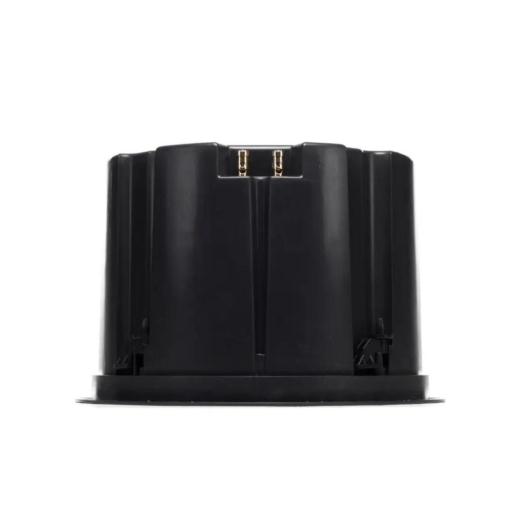 THX-5002-L-Side_2000x2000.webp