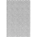 PRO-18RW-5.webp