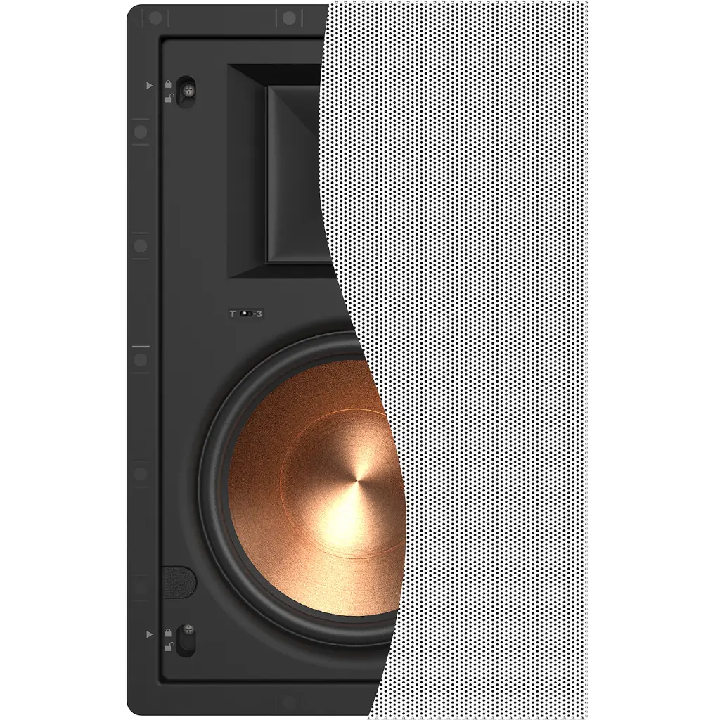 PRO-18RW-4.webp