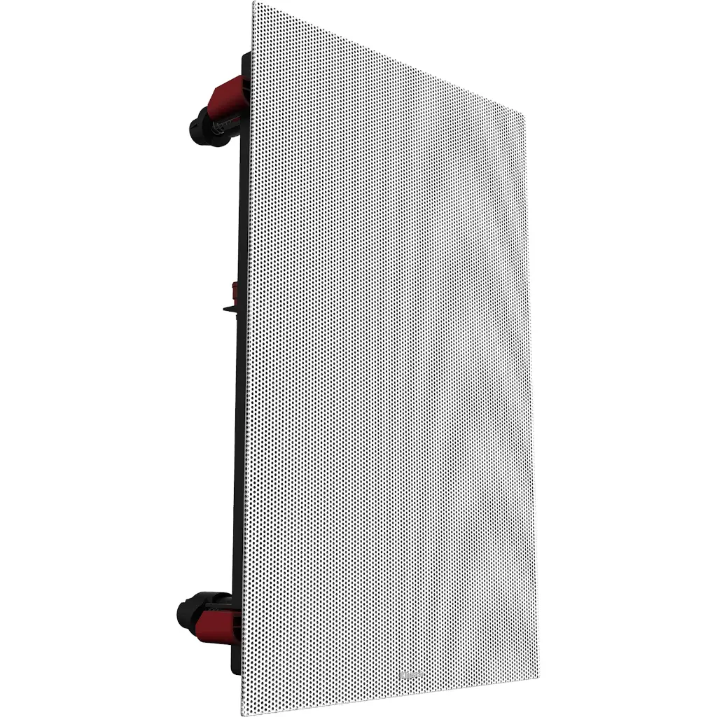 PRO-18RW-2.webp