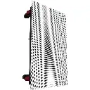 PRO-18RW-2.webp