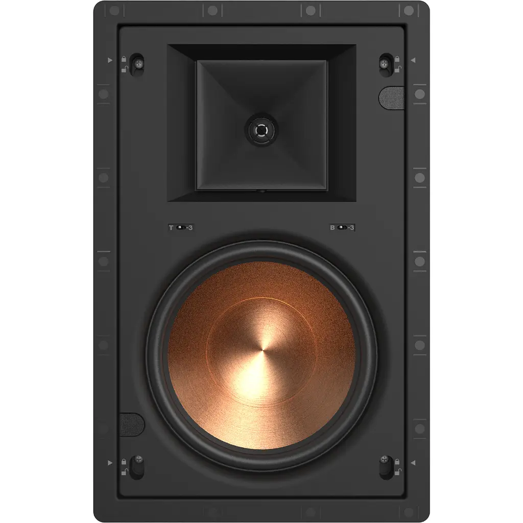 PRO-18RW-6.webp