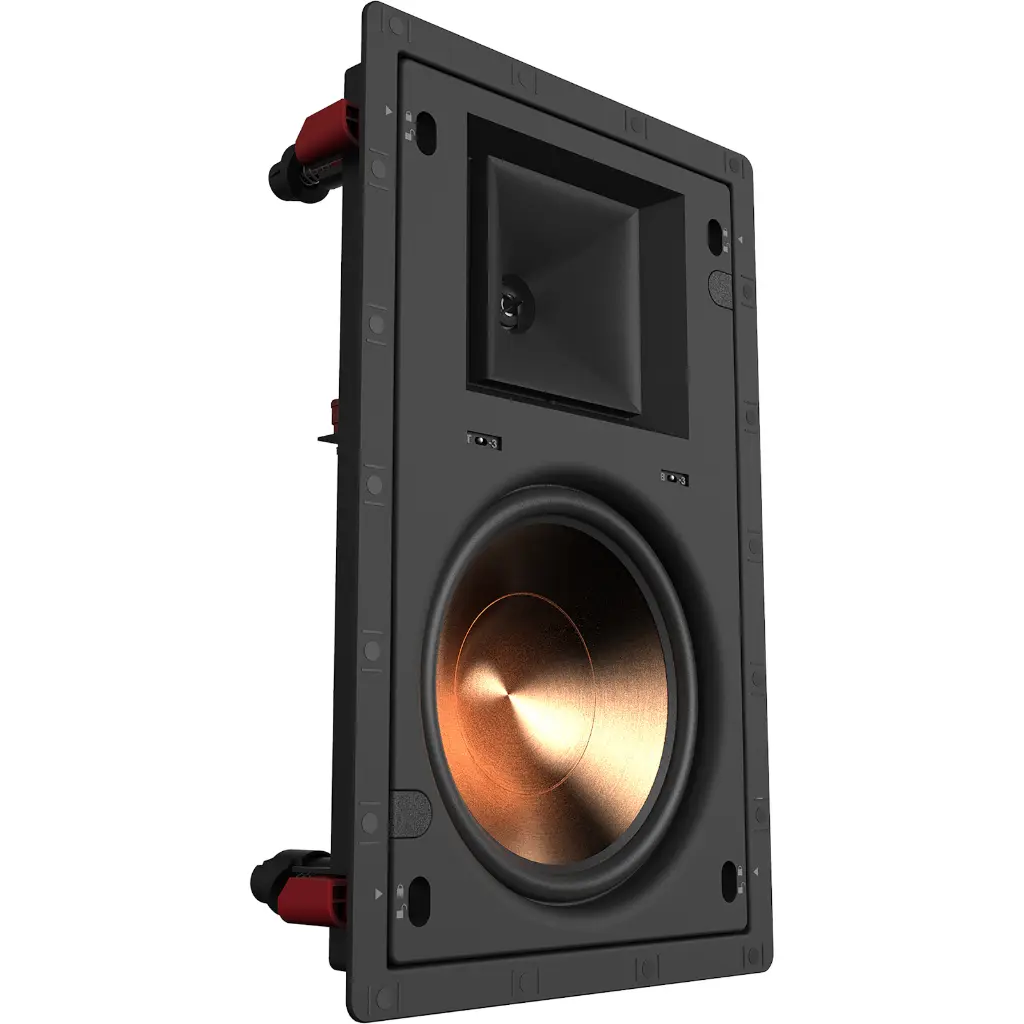 PRO-18RW-3.webp