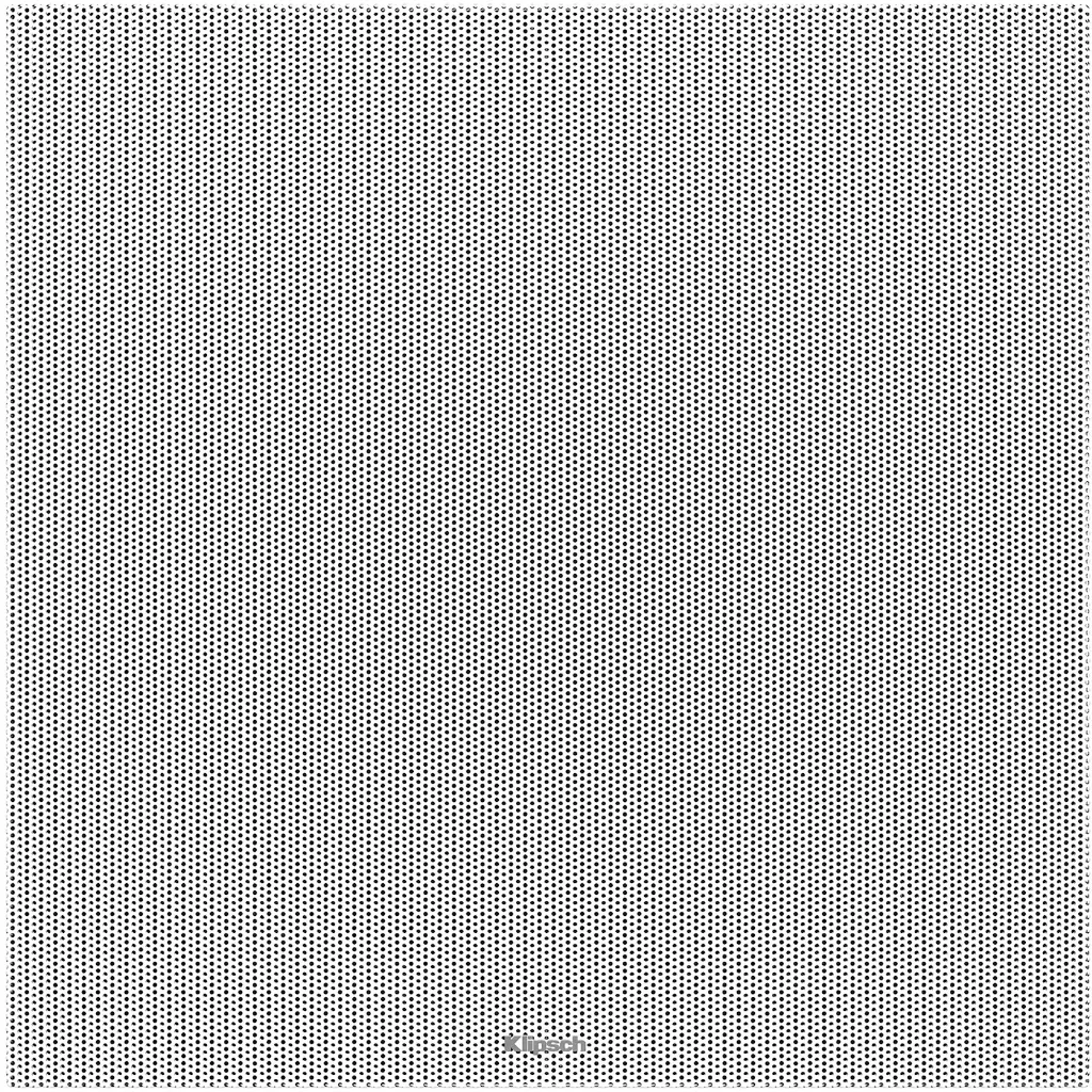 PRO-18RC-8.webp