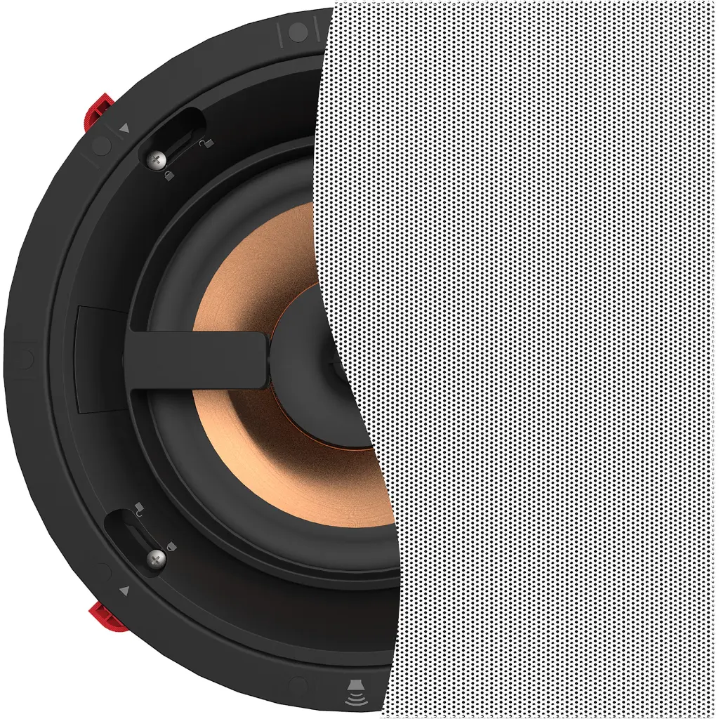 PRO-18RC-6.webp