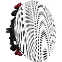 PRO-18RC-2.webp