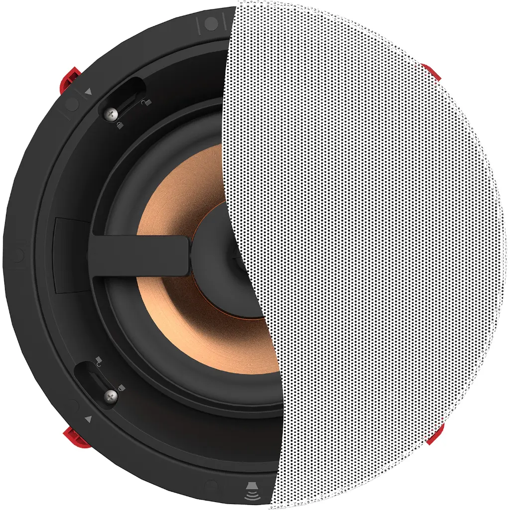 PRO-18RC-7.webp