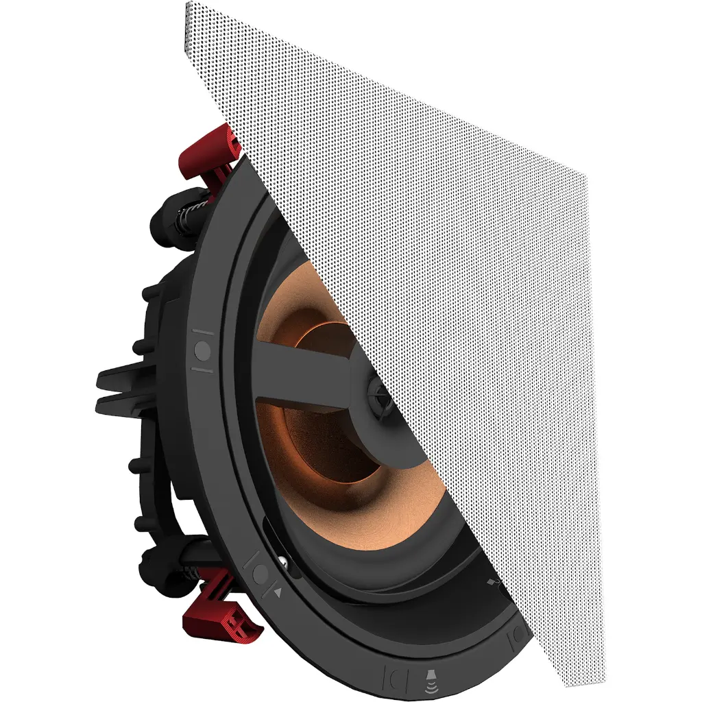 PRO-18RC-3.webp
