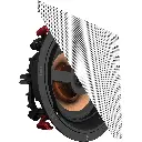 PRO-18RC-3.webp