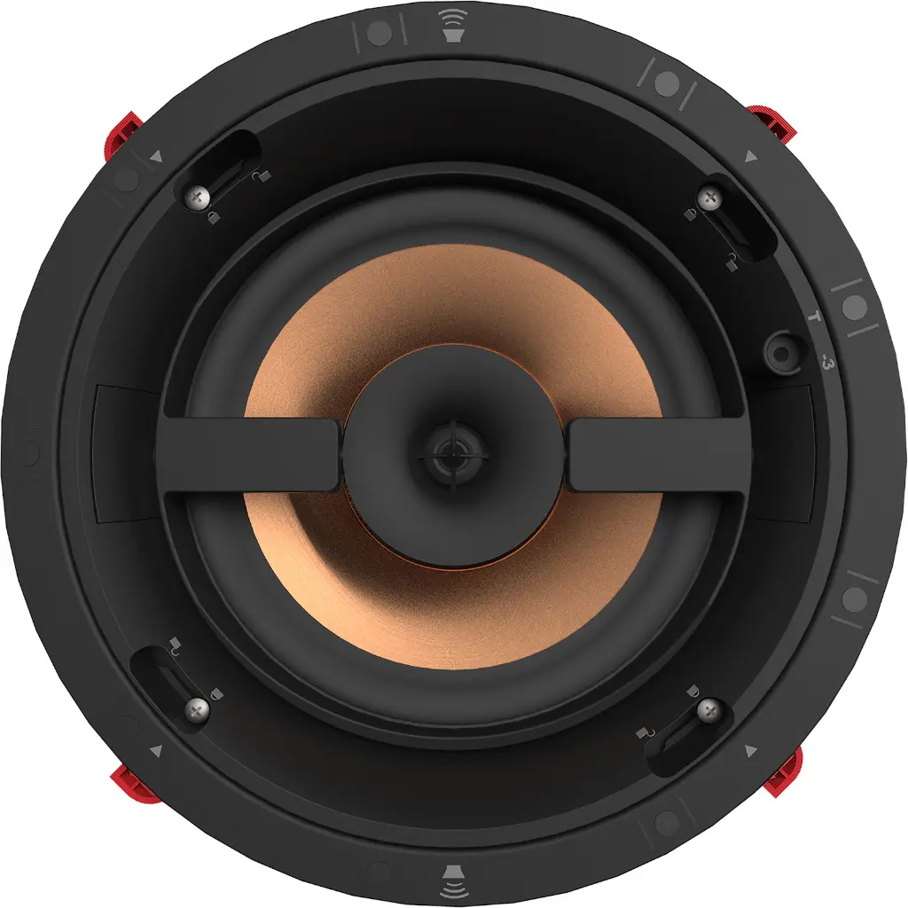 PRO-18RC-10.webp