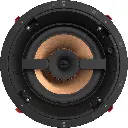PRO-18RC-10.webp