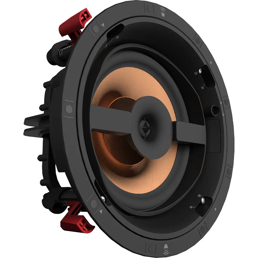 PRO-18RC-5.webp