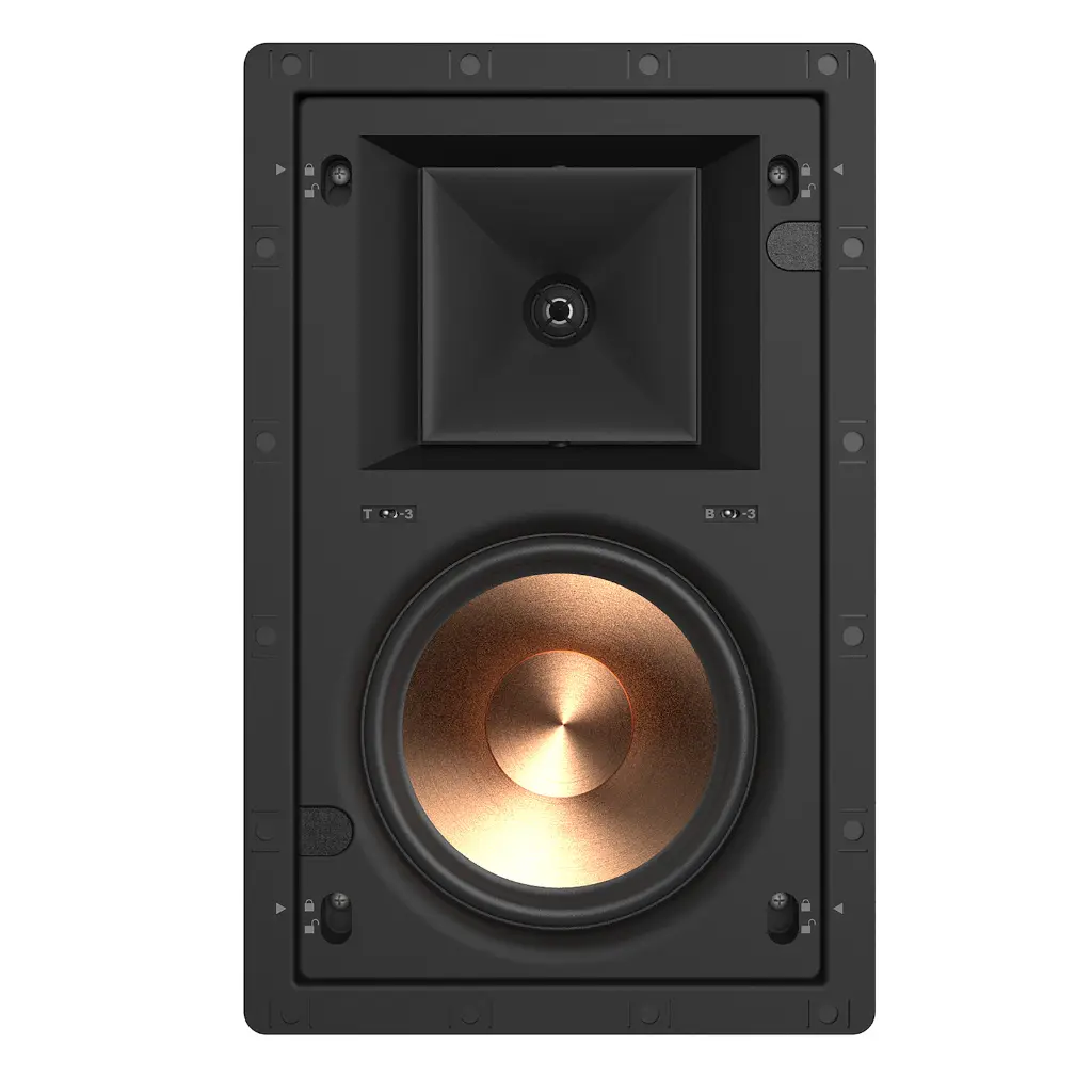 PRO-16RW-2.webp