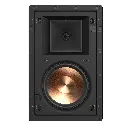 PRO-16RW-2.webp