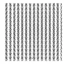 PRO-16RC-8.webp