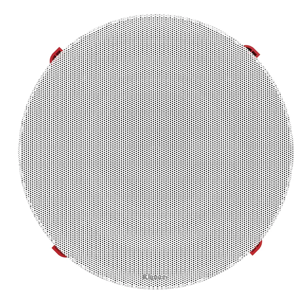 PRO-16RC-9.webp