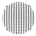 PRO-16RC-9.webp