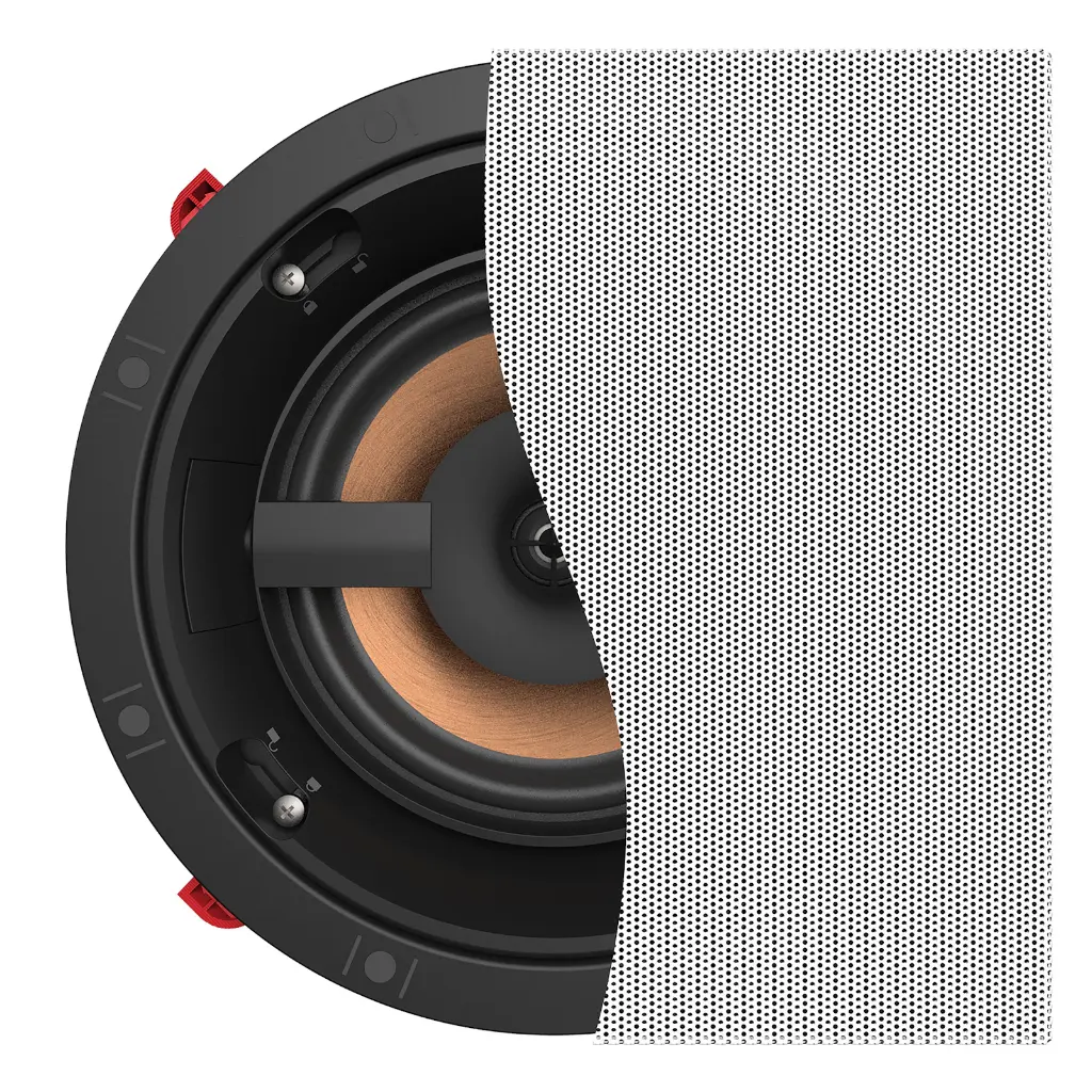 PRO-16RC-6.webp