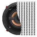 PRO-16RC-6.webp