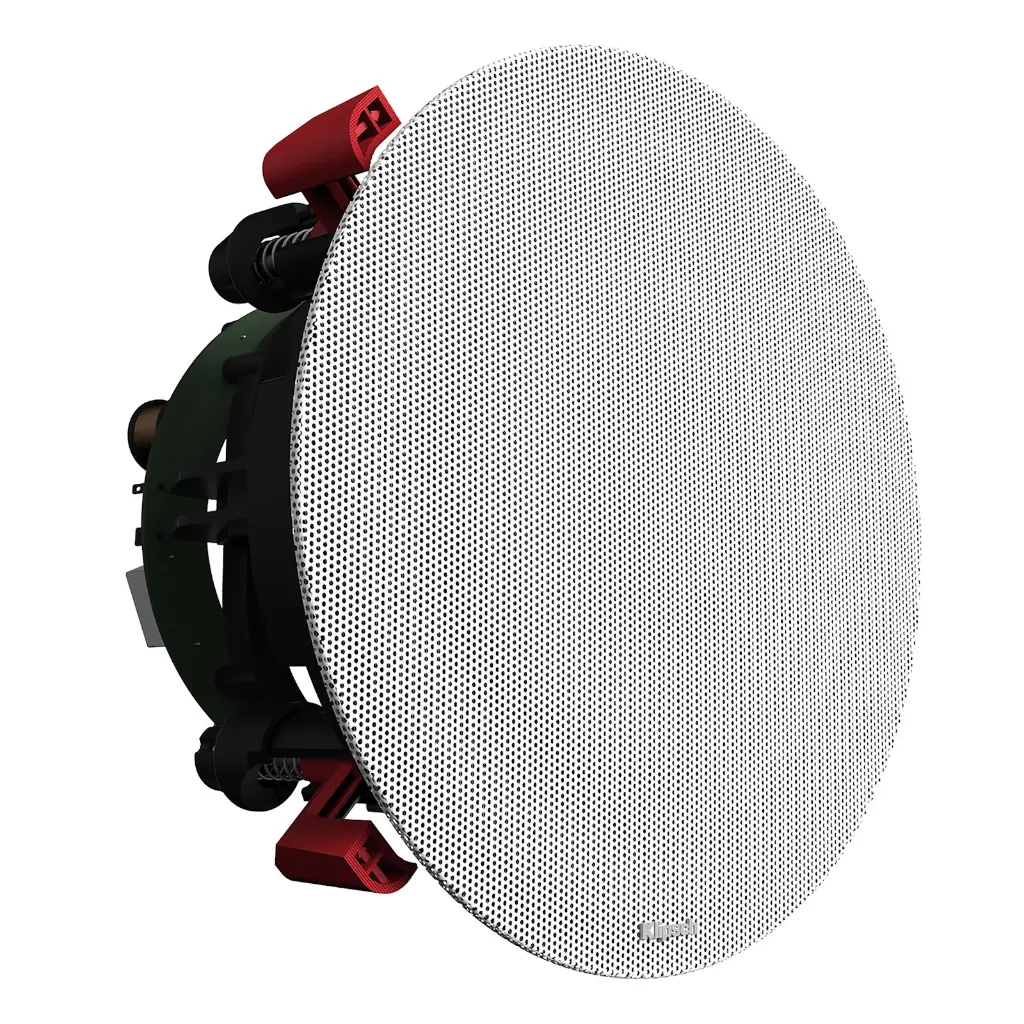 PRO-16RC-2.webp