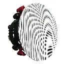 PRO-16RC-2.webp