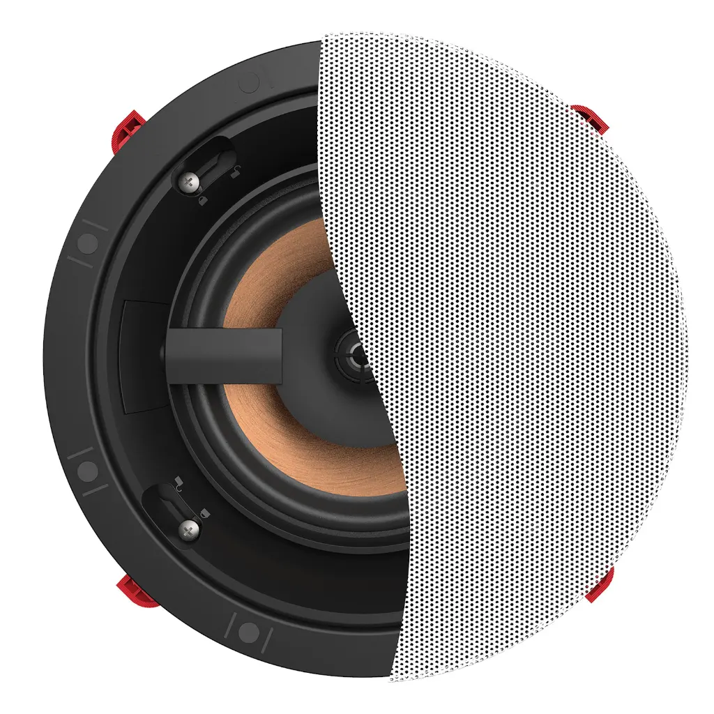 PRO-16RC-7.webp
