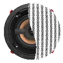 PRO-16RC-7.webp