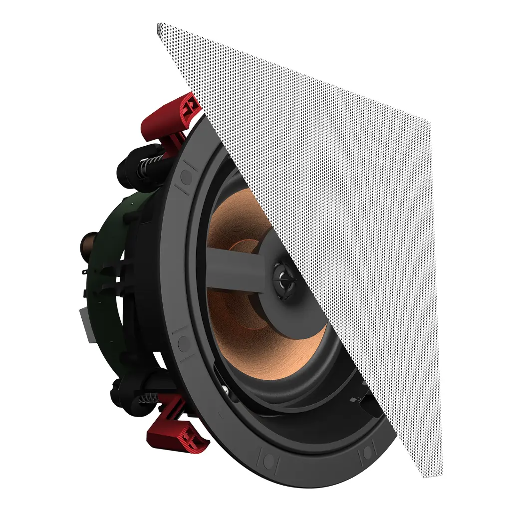 PRO-16RC-3.webp