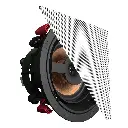 PRO-16RC-3.webp